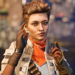 The Outer Worlds Akan Dirilis Agustus 2019? 6 The outer worlds