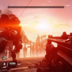 Respawn: Bukan Titanfall 3, Masih Ada 1 Titanfall Untuk Akhir 2019 11 Titanfall 2 PART 1 jagatplay 108 600x338 1