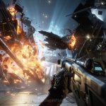 Titanfall 2 PART 1 jagatplay 97 1 600x338