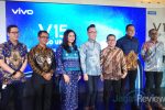 Disiarkan 5 Stasiun TV, Vivo Akan Umumkan Vivo V15 di Purwakarta 27 Vivo V15