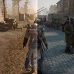 ac 3 remastered