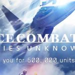 ace combat 71