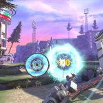 Dikira Apex Legends, Penjualan Game VR – Apex Construct Meningkat 6 apex construct