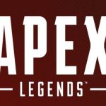 Respawn Konfirmasikan “Titanfall Battle Royale” – Apex Legends 13 apex legends
