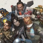 1 Minggu Rilis, Apex Legends Tembus 25 Juta Pemain! 9 apex legends4 600x400 1