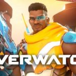 Overwatch Kenalkan Hero Baru – Baptiste 4 baptiste 600x338 1