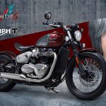 dante motorcycle