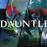 dauntless1 600x337 1