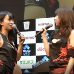 Iklan Dead or Alive 6 Terlalu Seksi, Stream EVO Japan Ditarik 2 dead or alive 6