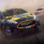 Spesifikasi PC untuk Dirt Rally 2.0 12 dirt rally 2