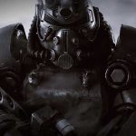 Tak Laku, Toko Game Jerman Bagikan Fallout 76 untuk Pembelian DualShock 4 Bekas 12 fallout 76 beta1