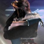 Selamat Ulang Tahun ke-20 Final Fantasy VIII! 14 final fantasy viii