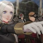 fire emblem three houses 600x338 1