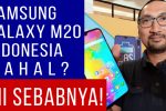 galaxy m20 perbedaan dengan india thumb