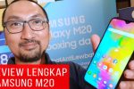 galaxy m20 thumbnail