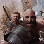 God of War Dominasi Penghargaan di DICE Awards 2019 15 kratos 600x314 1