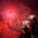 Keputusan Pindahnya Metro Exodus ke Epic Store Bukan Salah Developer 13 metro exodus epic