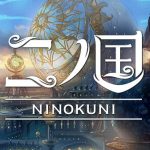 Ni No Kuni Tuju Anime 6 ni no kuni 600x337 1