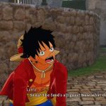 one piece world seeker2
