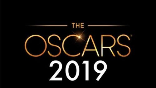 Daftar Pemenang Academy Awards ke-91 1 oscar 2019