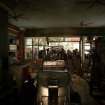 Overkill’s The Walking Dead Dibatalkan 3 overkill twd