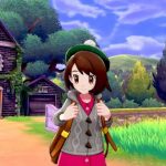 pokemon sword and shield 1 600x338 1