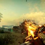 RAGE 2 Perlihatkan Gameplay 9 Menit Penuh Aksi! 11 rage 2 9 minute gameplay