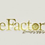 rune factory 5