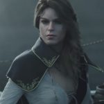 Belum Dirilis, Skull & Bones Akan Tuju Layar Televisi 15 skull bones