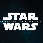star wars jedi fallen order