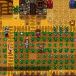 stardew valley 600x338 1