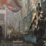 the division 21 600x338 1