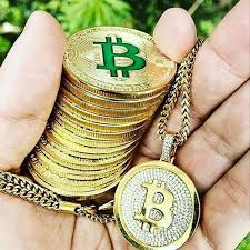 Perketat Keamanan, Mozilla Akan Blokir Cryptominer di Firefox 23 thumb crypto