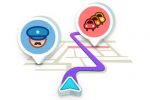 traffic c2a89296fdb4eed8f16062e620735c97