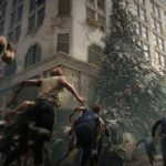 Dev. World War Z Jelaskan Alasan Eksklusif Epic Store 6 world war z pc1 600x337 1
