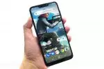 Review Zenfone Max M2: Alternatif Lebih Murah, Kamera Tetap Berkualitas 13 11 Zenfone Max M2
