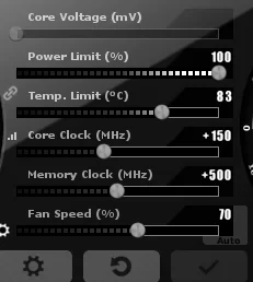 Hands-on: Gigabyte GeForce GTX 1660 OC 6G vs GeForce GTX 1060 di 1080p 16 1660 OC