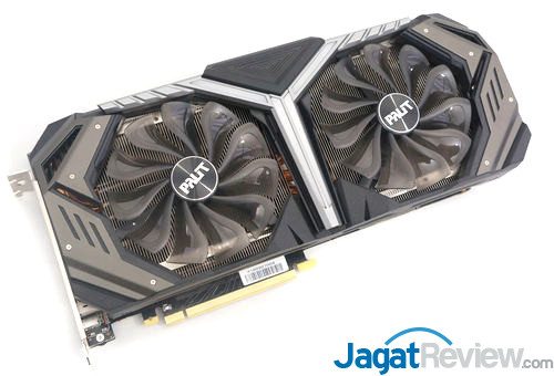 2080GameRock 0 DSC04127