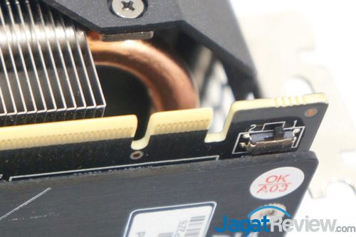 2080GameRock 0 DSC04130