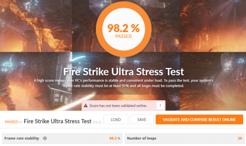 2080GameRock 1 Screenshot 12