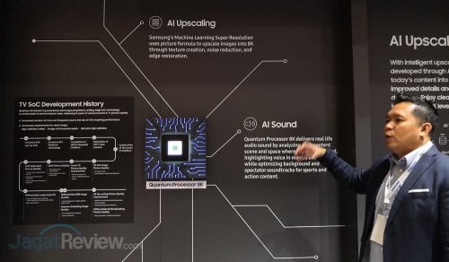 QLED 8K TV Samsung Siap Meluncur di Tanah Air, Harga Tertinggi Rp. 1,5 Miliar 2 4 QLED 8K TV