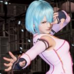 53636661 10216415489914107 5054653032482996224 o 600x338 1