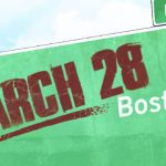 Gearbox Akan Perlihatkan Borderlands 3 Akhir Bulan Ini? 13 5738 borderlands 3