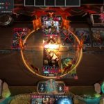 ARTIFACT jagatplay 23 600x338