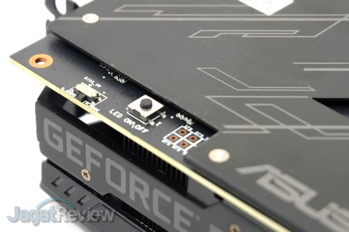 ASUS ROG Strix GeForce RTX 2070 OC 17