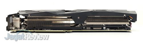 Review Graphics Card ASUS ROG Strix GeForce RTX 2070 OC 2 ASUS ROG Strix GeForce RTX 2070 OC 18