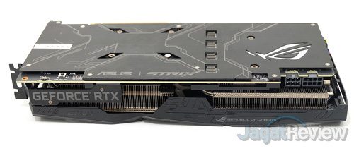 ASUS ROG Strix GeForce RTX 2070 OC 20