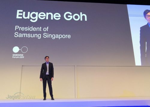 Samsung Forum 2019 Pamerkan Produk Elektronik Rumahan Terbaru Samsung 1 Adobe 20190325 171535 compress 59
