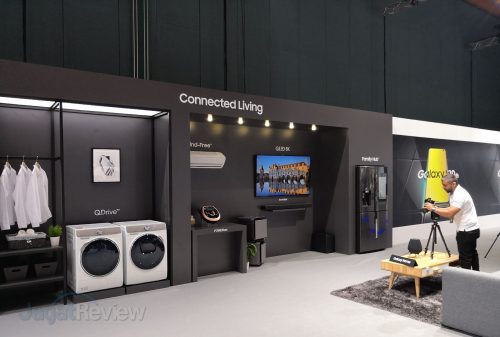 Samsung Forum 2019 Pamerkan Produk Elektronik Rumahan Terbaru Samsung 3 Adobe 20190325 171728 compress 42