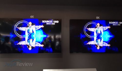 Samsung Forum 2019 Pamerkan Produk Elektronik Rumahan Terbaru Samsung 2 Adobe 20190325 190153 compress 77